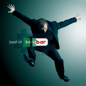 Bénabar - Best Of
