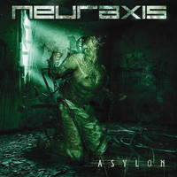 Neuraxis - Asylon