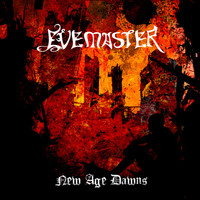 Evemaster - New Age Dawns