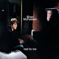 Brian McFadden - Real To Me