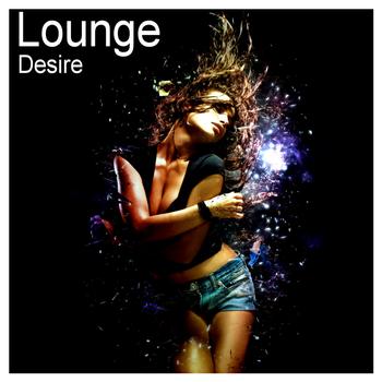 Various Artists - Lounge Desire