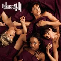 The 411 - Between The Sheets