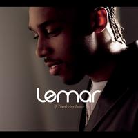 Lemar - Time To Grow