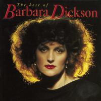 Barbara Dickson - The Best Of Barbara Dickson