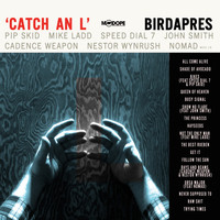 Birdapres - Catch An L