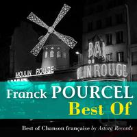 Franck Pourcel - Best of Franck Pourcel