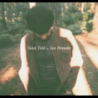 Ian Broudie - Tales Told