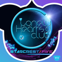 Lonely Hearts Club - Starcrest - Five
