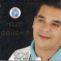 Houari Dauphin - Chkoun li teayate li