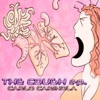 Carlo Carinola - The Cough, Vol. 2