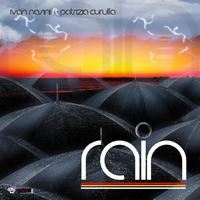 Ivan Nasini, Patrizia Curulla - Rain