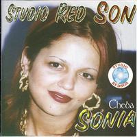 Cheba Sonia - Gaa enssa
