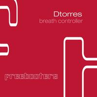 Dtorres - Breath Controller
