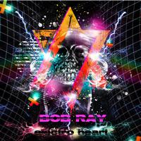 Bob Ray - Elektro Heart