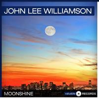 John Lee Williamson - Moonshine