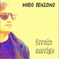 Mario Benzoino - Errata corrige