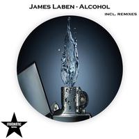 James Laben - Alcohol