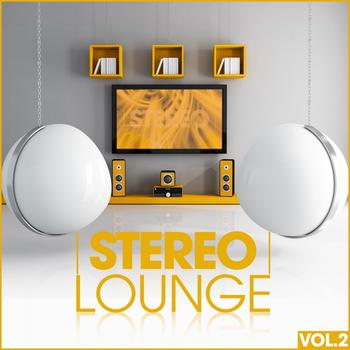 Various Artists - Stereo Lounge Vol. 2