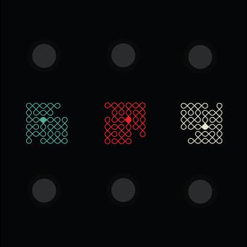 Oliver Dodd - Heliopolis