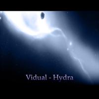 Vidual - Hydra