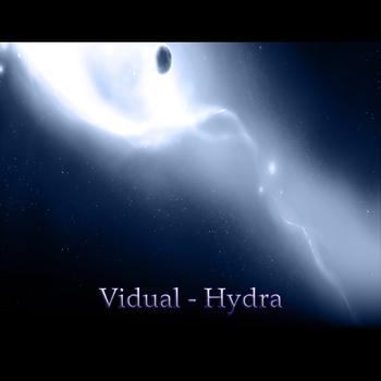Vidual - Hydra