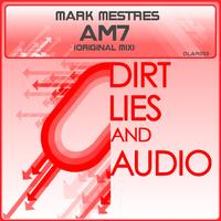 Mark Mestres - AM7