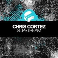 Chris Cortez - Slipstream