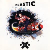Plastic Bertrand - Pix