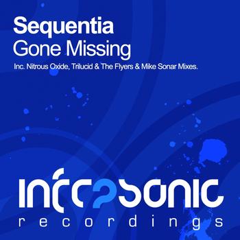 Sequentia - Gone Missing
