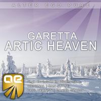 Garetta - Arctic Heaven