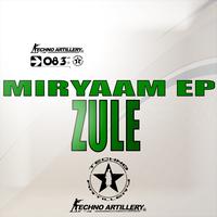 Zule - Miryaam