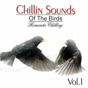 Various Artists - Chillin Sound of Birds, Vol. 1 (Romantic Chillin)