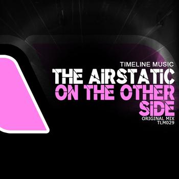The Airstatic - On The Other Side