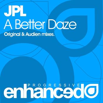 JPL - A Better Daze