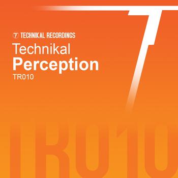 Technikal - Perception