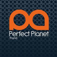 Thand - Perfect Planet