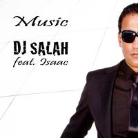 DJ Salah - Music