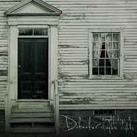 Defeater - Empty Days & Sleepless Nights (Explicit)