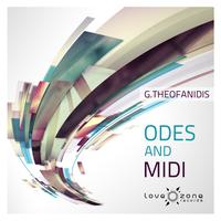 G.Theofanidis - Odes & Midi