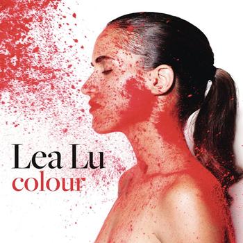 Lea Lu - Colour