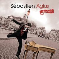 Sébastien Agius - Ma chance