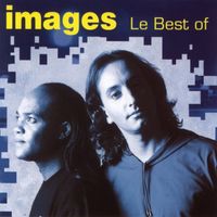 Images - Le Best Of