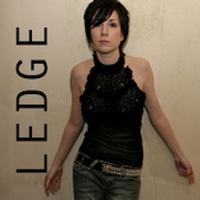 Susie Ledge - Falling
