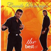 Camilo Domingos - The Best of Camilo Domingos