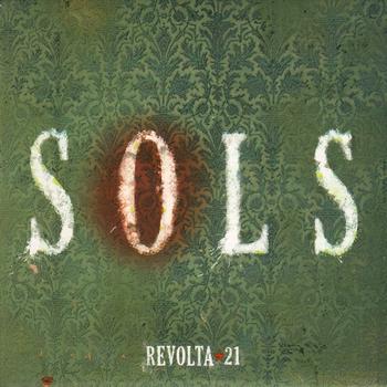Revolta 21 - Sols