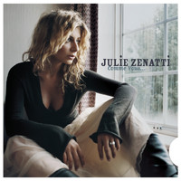 Julie Zenatti - Comme vous...