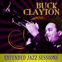 Buck Clayton - Extended Jazz Sessions