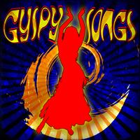 Gypsy Music Players - Gypsy Songs