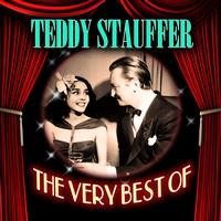 Teddy Stauffer - The Very Best Of