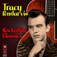 Tracy Pendarvis - Rockabilly Classics